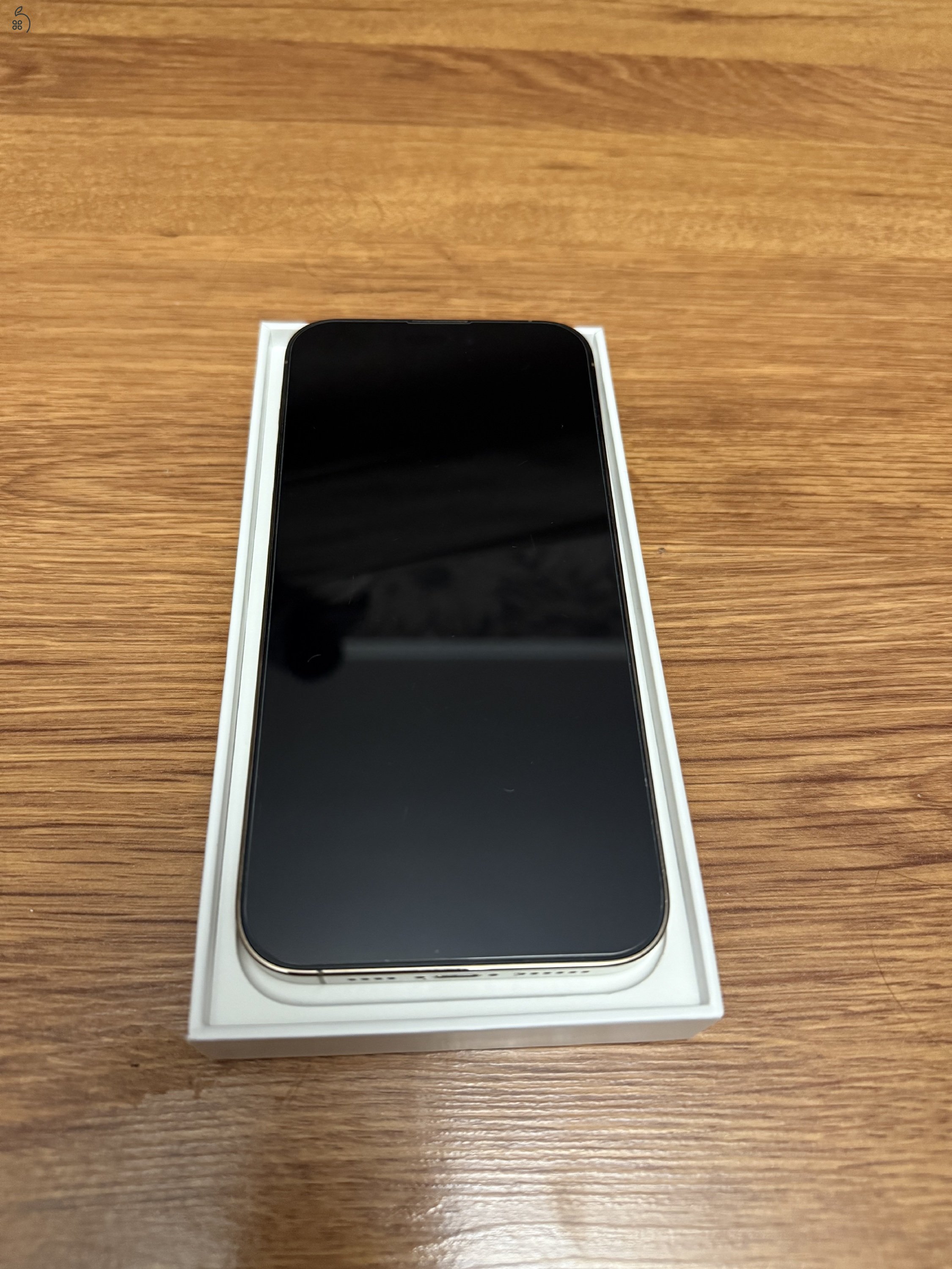 Apple Iphone 14 Promax