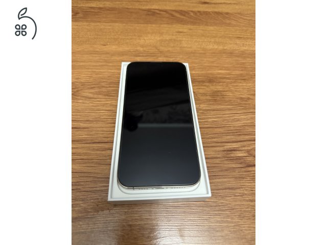 Apple Iphone 14 Promax