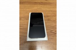 Apple Iphone 14 Promax