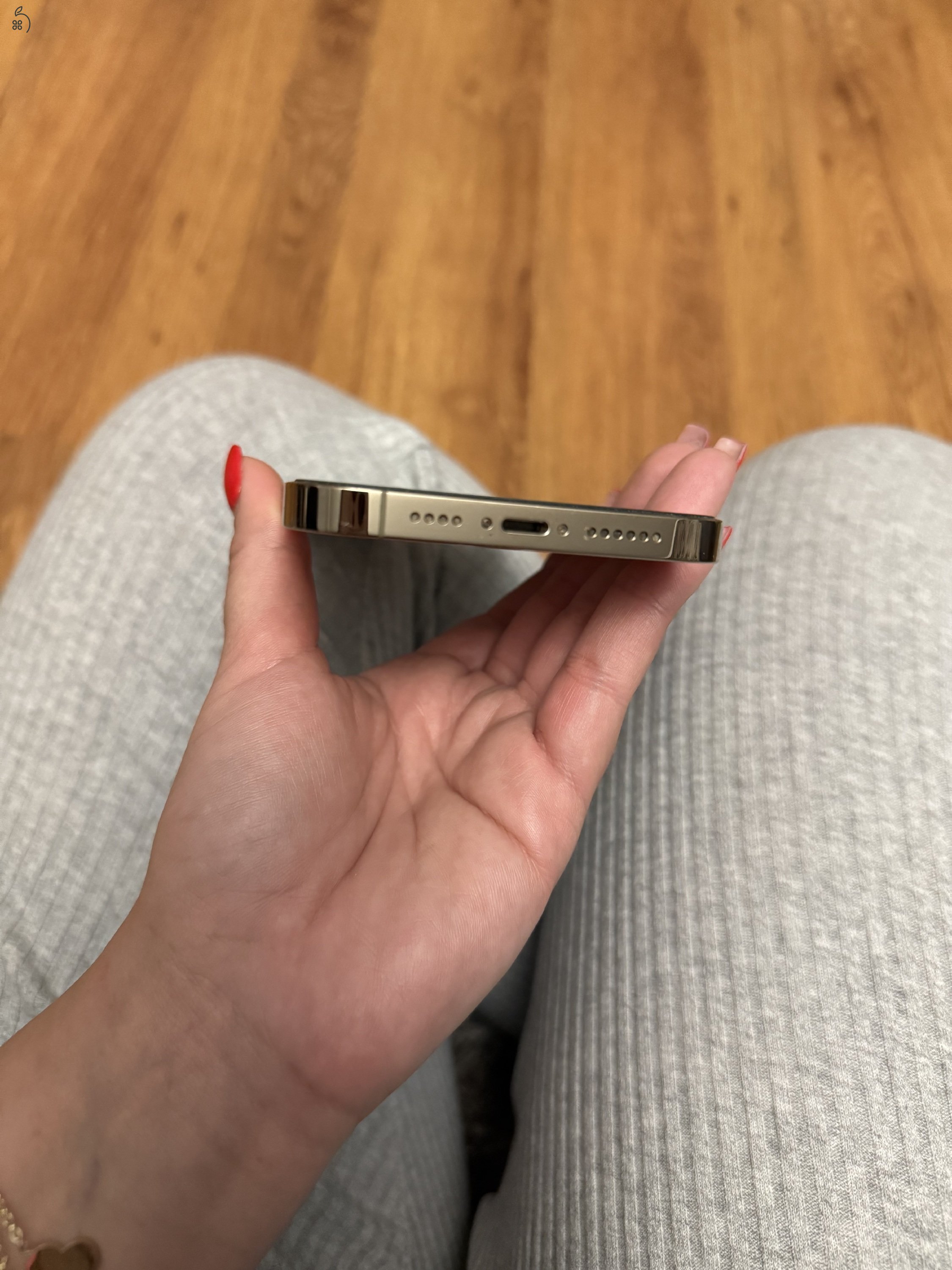 Apple Iphone 14 Promax
