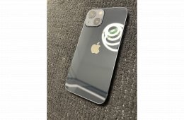 Apple iPhone 13 Mini 256GB Midnight eladó