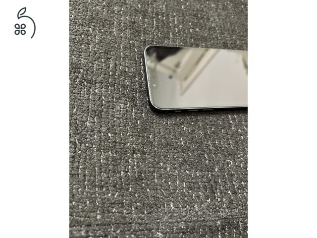 Apple iPhone 13 Mini 256GB Midnight eladó