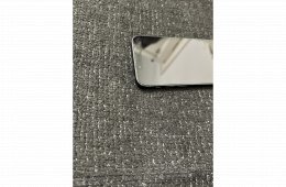 Apple iPhone 13 Mini 256GB Midnight eladó