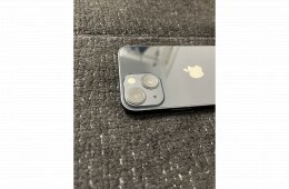 Apple iPhone 13 Mini 256GB Midnight eladó