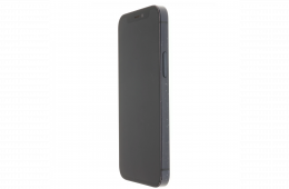 !! 1 ÉV GARANCIA !! Apple iPhone 12 Mini 128 GB Black 100% – VODA FÜGGŐ