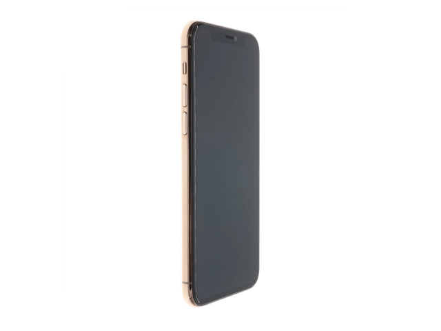 !! 1 ÉV GARANCIA !! Apple iPhone 11 Pro 64 GB Gold 100%