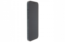 !! 1 ÉV GARANCIA !! Apple iPhone 13 256 GB Midnight 100%