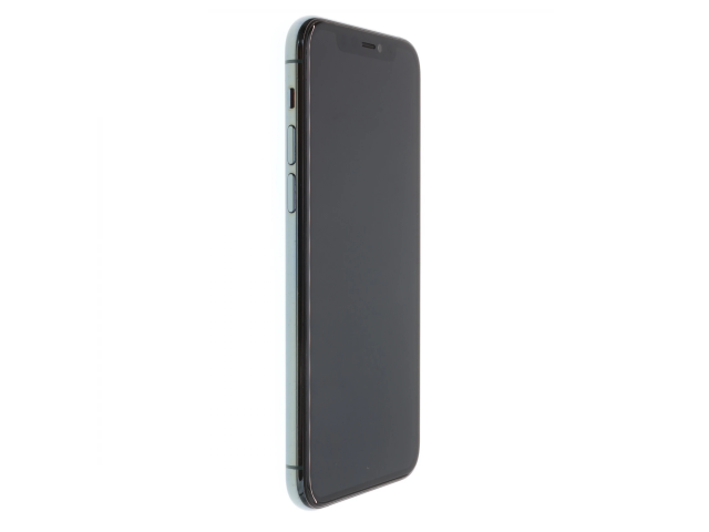 !! 1 ÉV GARANCIA !! Apple iPhone 11 Pro 64 GB Midnight Green 100%