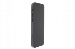 !! 1 ÉV GARANCIA !! Apple iPhone 12 Mini 128 GB Black 100%