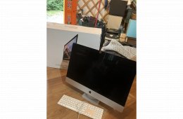 Imac 27