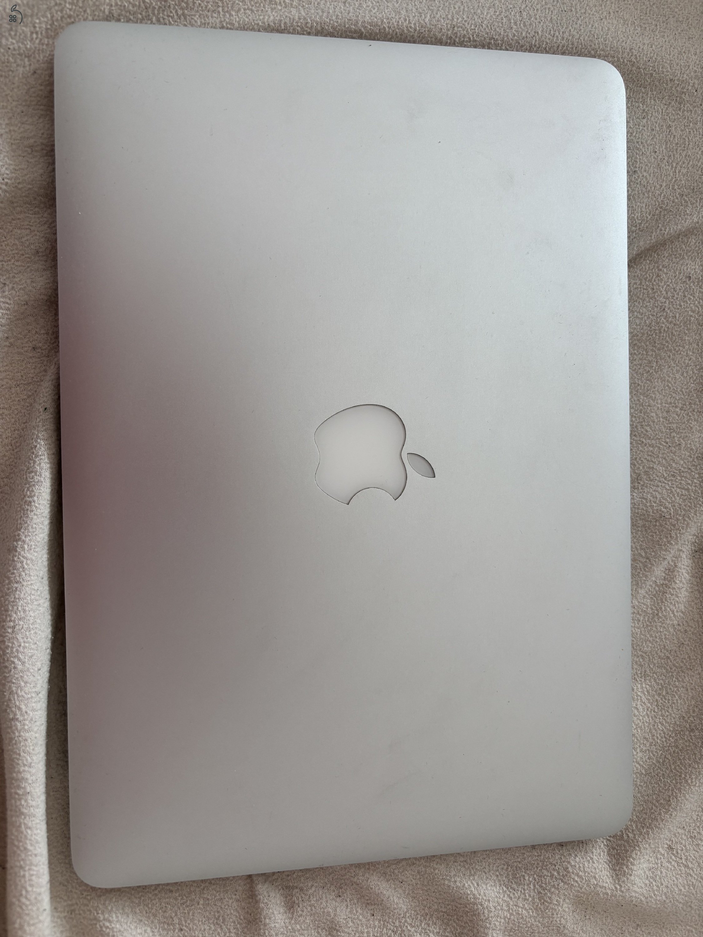 MacBook pro retina 13 inch