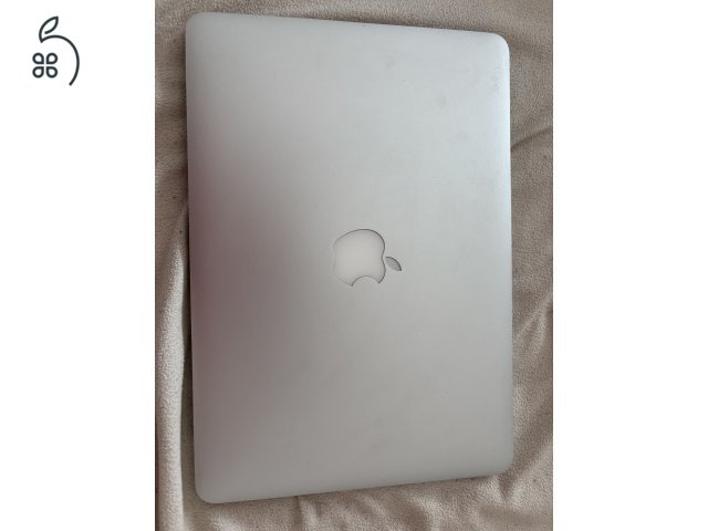MacBook pro retina 13 inch