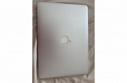 MacBook pro retina 13 inch