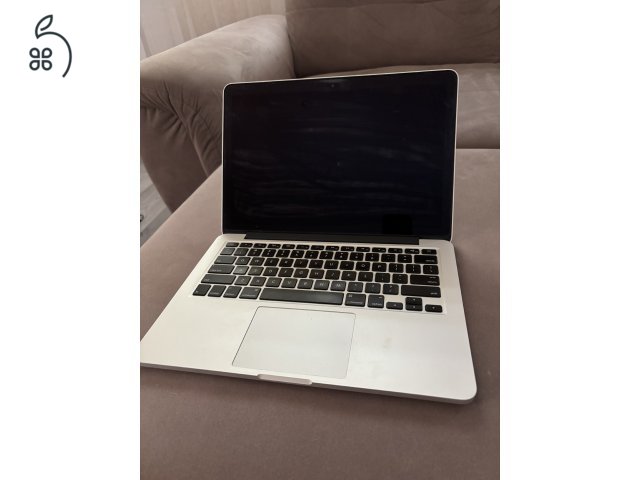 MacBook pro retina 13 inch