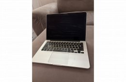 MacBook pro retina 13 inch