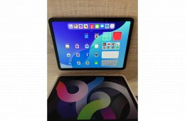 Apple iPad Air 4 Wi‑Fi + Cellular