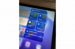 Apple iPad Air 4 Wi‑Fi + Cellular