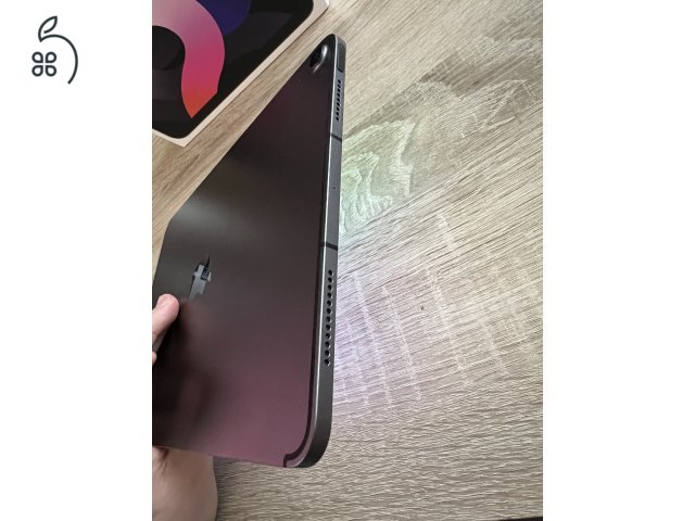Apple iPad Air 4 Wi‑Fi + Cellular