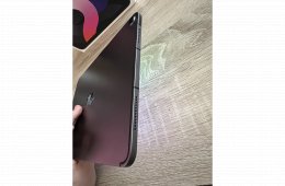 Apple iPad Air 4 Wi‑Fi + Cellular