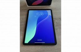 Apple iPad Air 4 Wi‑Fi + Cellular