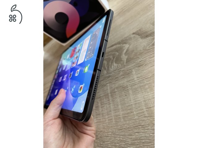 Apple iPad Air 4 Wi‑Fi + Cellular