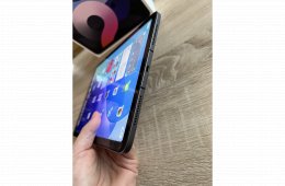 Apple iPad Air 4 Wi‑Fi + Cellular