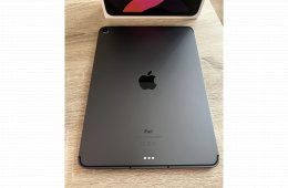Apple iPad Air 4 Wi‑Fi + Cellular