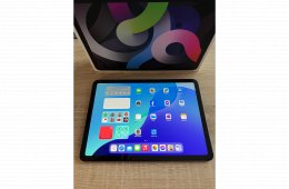 Apple iPad Air 4 Wi‑Fi + Cellular