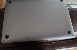 2 TB MacBook Pro M1 tökéletes műszaki állapotban eladó 529.000.- Ft