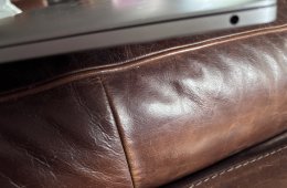 2 TB MacBook Pro M1 tökéletes műszaki állapotban eladó 529.000.- Ft