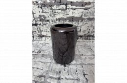 Eladó egy szép, megkímélt állapotú Apple Mac Pro (2013, 6.1) asztali számítógép