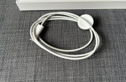 Apple Watch S8 RED 41mm