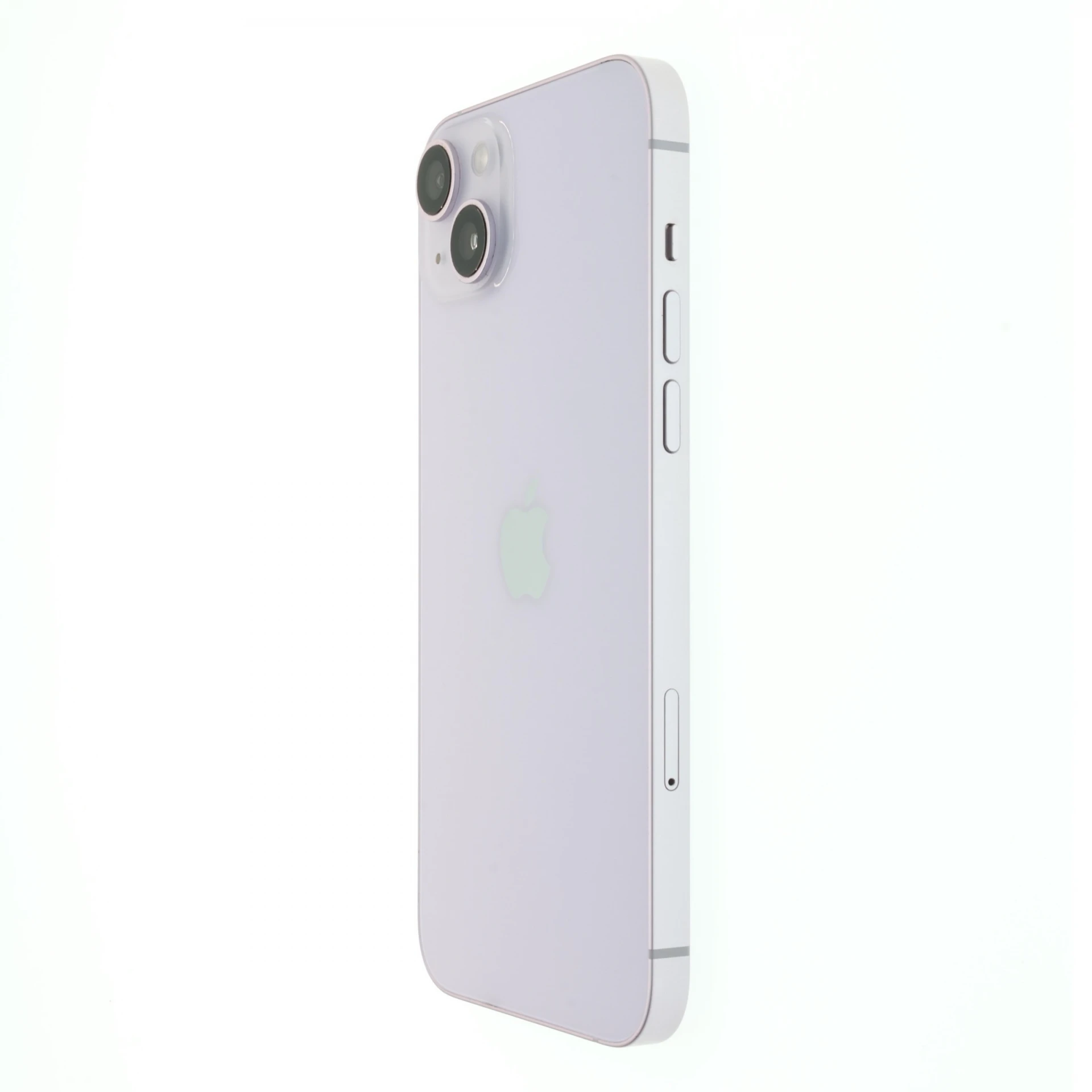!! 1 ÉV GARANCIA !! Apple iPhone 14 Plus 128 GB Purple 97%