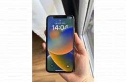 Rosegold iPhone XS