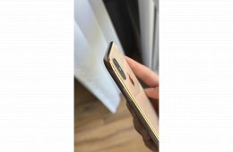 Rosegold iPhone XS