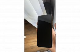 Rosegold iPhone XS