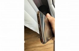 Rosegold iPhone XS