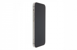 !! 1 ÉV GARANCIA !! Apple iPhone 12 Pro 128 GB Graphite 100%
