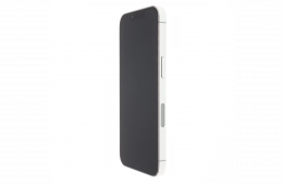 !! 1 ÉV GARANCIA !! Apple iPhone 13 Pro 128 GB Silver 96%