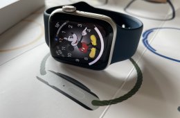 Apple Watch SE 2020 Celluar