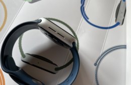 Apple Watch SE 2020 Celluar