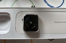 Apple Watch SE 2020 Celluar