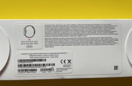 Apple Watch SE 2020 Celluar