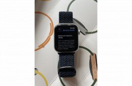 Apple Watch SE 2020 Celluar