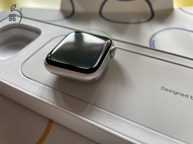 Apple Watch SE 2020 Celluar