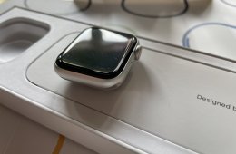 Apple Watch SE 2020 Celluar