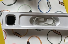 Apple Watch SE 2020 Celluar