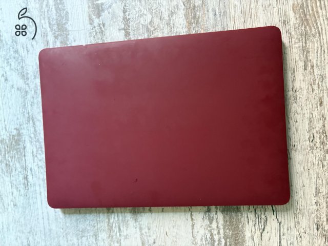 MacBook Pro 15 A1990 2018 Space Grey (32GB) (512GB)