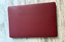 MacBook Pro 15 A1990 2018 Space Grey (32GB) (512GB)