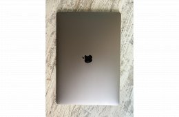 MacBook Pro 15 A1990 2018 Space Grey (32GB) (512GB)